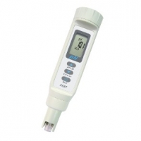 Pen Type Water Quality Meter