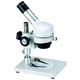XDT Stereo Microscope