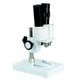 XTX-4 Stereo Microscope