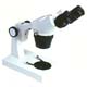 XTX-6 Stereo Microscope