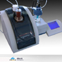 Titrator, Ion Meter & D.O.ANALYZER