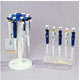 Pipette Accesories