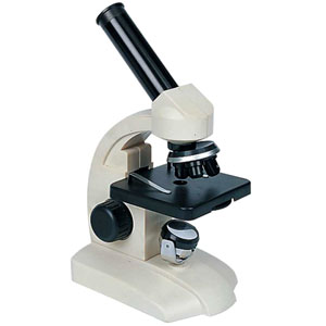 Microscope 31 Series