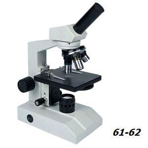Microscope 60 Series