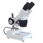 Stereo Microscope Series